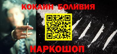 МДПВ Кумертау