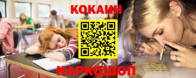 МДПВ Кумертау