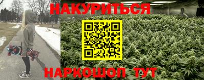 mdpv Кулебаки