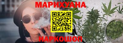 mdpv Кулебаки