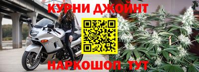 дмт Кунгур