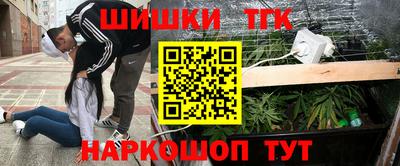 МДПВ Кумертау