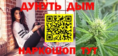 mdpv Кулебаки