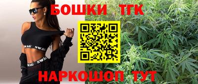 МДПВ Кумертау