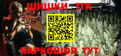 mdpv Кулебаки