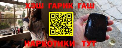 МДПВ Кумертау